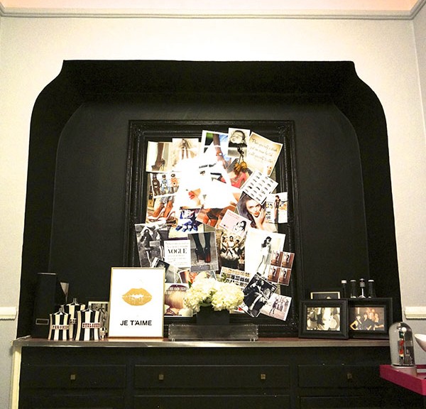 Office Makeover Monday... Small Space #2 (Surprise!) - Murphy ... Office Makeover Monday... Small Space #2 (Surprise!) - Murphy ...