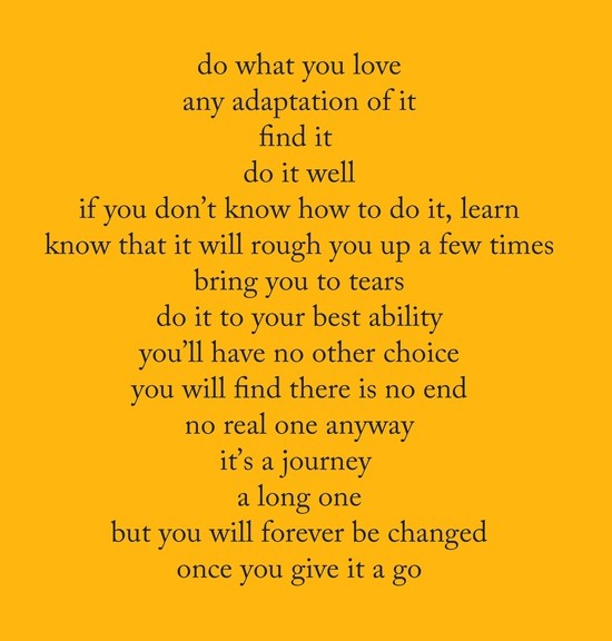 Give It A Go...