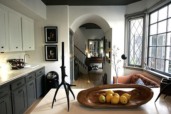 DIY Queen Kristan Cunningham...