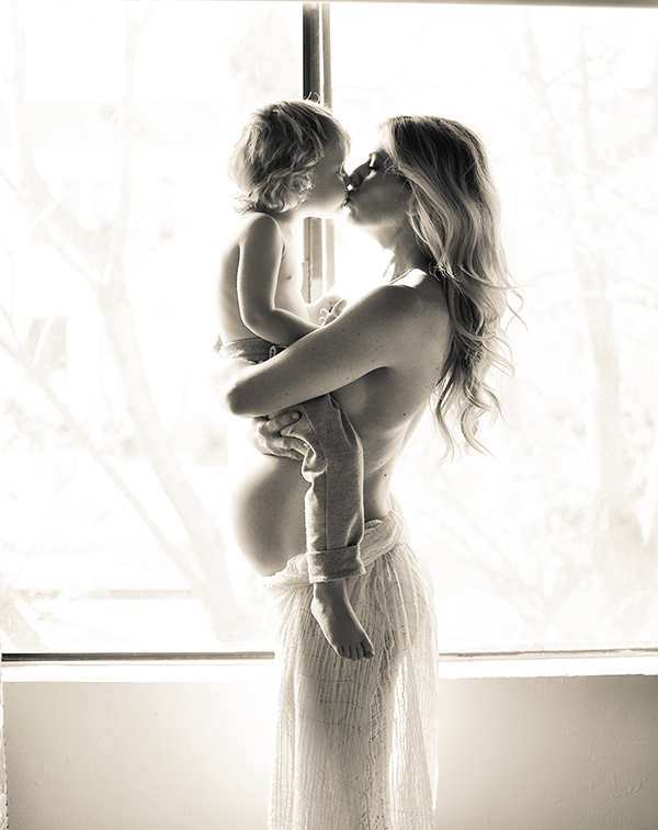 Maternity Shoot… Avia Rosen Photography